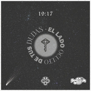 El lado oculto de tus dudas