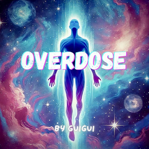 Overdose (Explicit)