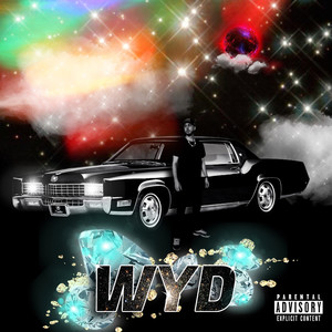 Wyd (Explicit)