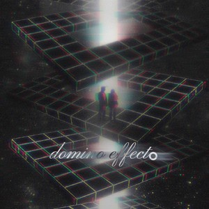 多米洛效应 (prodby Morrow)