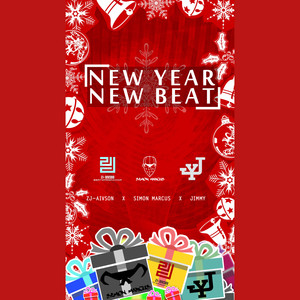 IDKWIP - Prod.By Jimmy-30K x G99