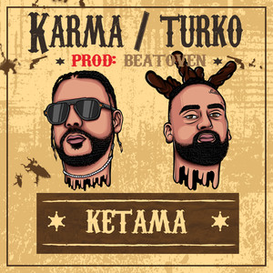 Ketama