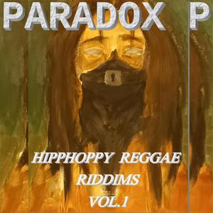 DubHall Riddim