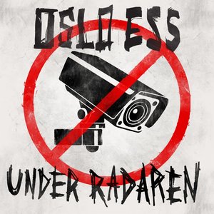 Oslo Ess - Under Radaren