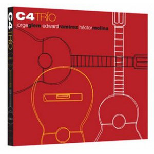 Mambo Influenciado(feat. Jorge Glem, Edward Ramírez & Héctor Molina)
