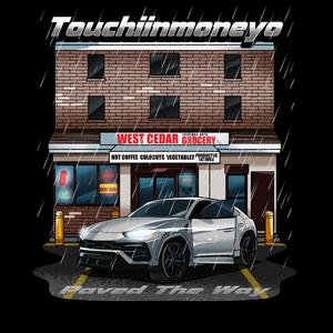 Paved The Way (Explicit)