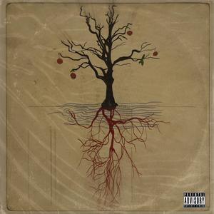 Ambrosia (feat. Fire Team Alpha) (Explicit)