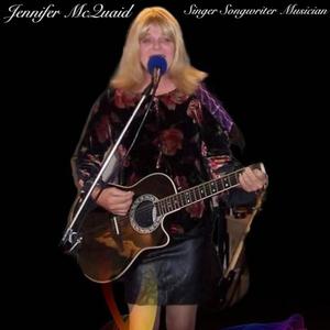 I Need You (feat. Steve Cummins)