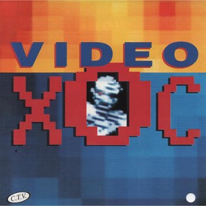 Videoxoc