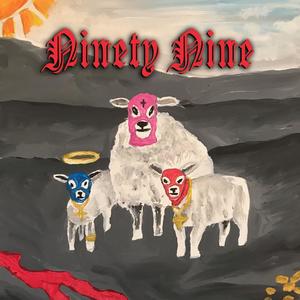 Foreign (feat. Leathle da 3rd7)