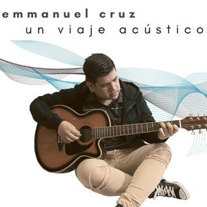 Un viaje acústico