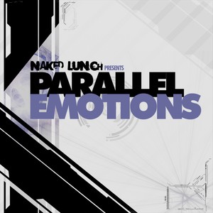 Last Stop (Original Mix)