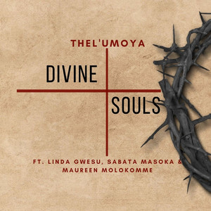 Thel'umoya