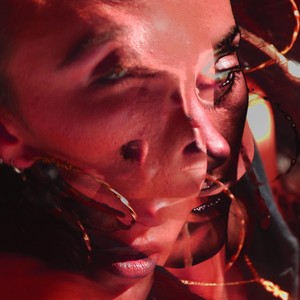 7 Billion Souls (J Kolo)