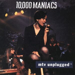 MTV Unplugged (Live)