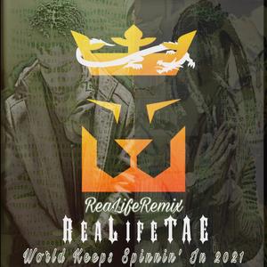 World Still Spinnin' (Explicit)