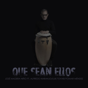 Que Sean Ellos