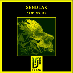 Dark Beauty (Elek-Fun Ugly Rework)