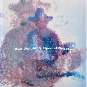 You Need a Dream(feat. Davey Pattison, Tiran Porter & Dale Ockerman)
