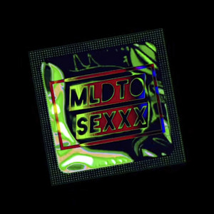 Maldito Sxxx (Remix|Explicit)