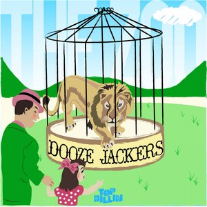 Zoo (Kid Kaio Remix)