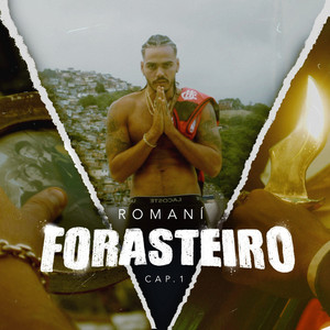 Forasteiro