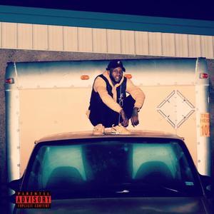 Humble Flow (Explicit)