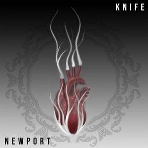 Can't Feel Shit(feat. Newpxrt)