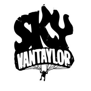 Let Go To Grow (Explicit)