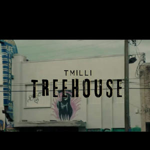 Treehouse (Explicit)