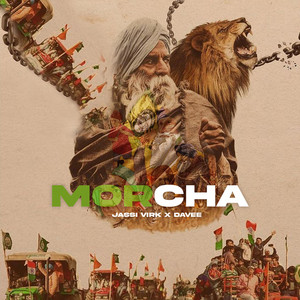 Morcha (Explicit)