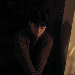 반의반 (Honestly) (说实话) (Inst.)