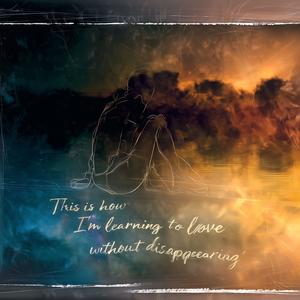 The Quiet That Stayed