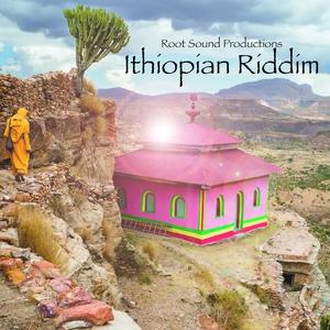 Ithiopian Riddim