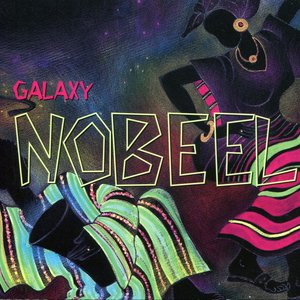 Nobeel