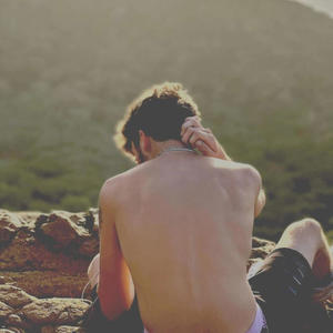 Rough Love (feat. Kevo $antana & Huncho Rock) (Explicit)