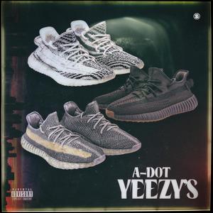 YEEZYS (Explicit)