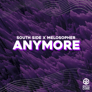 South side - Anymore