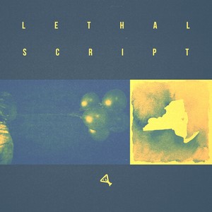 Sojus (Original Mix)