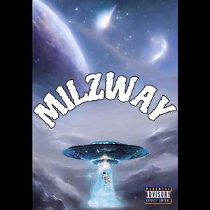 Milzway (Explicit)