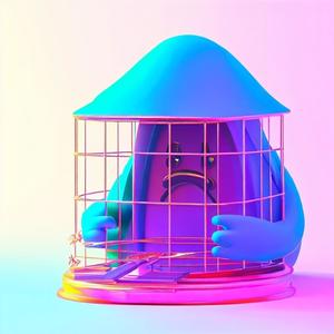 Soprano (feat. Chimbobeats)