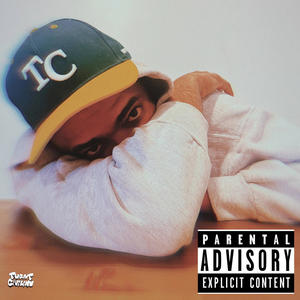 To The Point (Explicit)