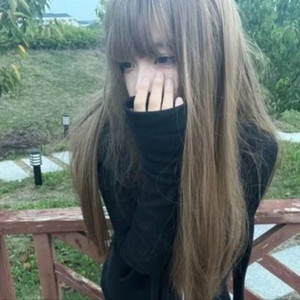 je te laisserai des mots (slowed & reverb with rain)