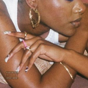 BLACKONBLACK (Explicit)