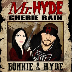 Bonnie & Hyde (Explicit)