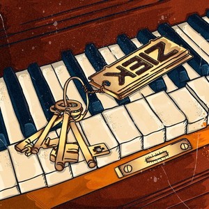 Righteous Money Makers (Explicit)