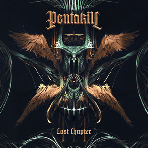 Pentakill III: Lost Chapter