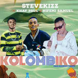 Kolombiko (Explicit)