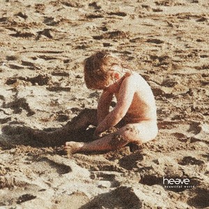 Beautiful World (Explicit)