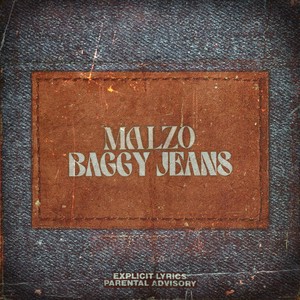 Baggy Jeans (Explicit)